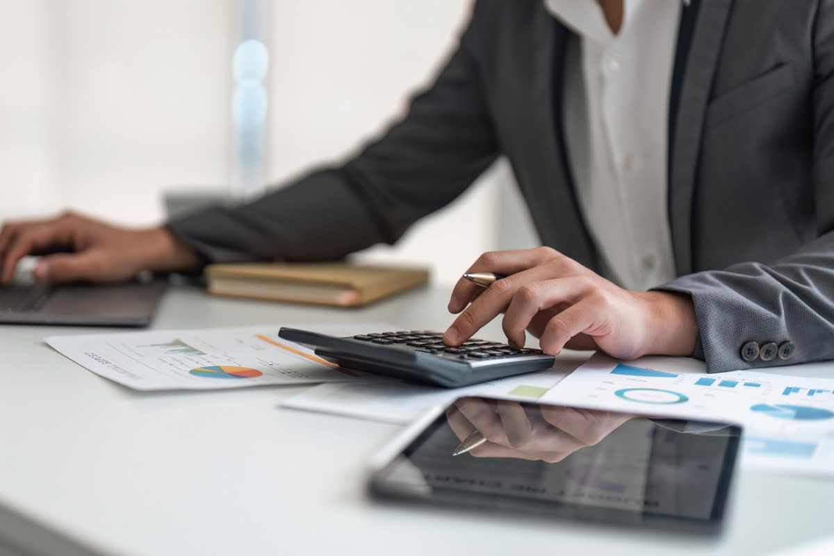 Umsatzsteuerberatung für SaaS-Startup mit internationalem Geschäft – AMZ Steuerberatung Karlsruhe